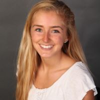 Bryanna Phillips' profile picture