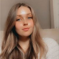 Alexys Laur's profile picture