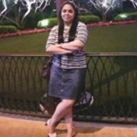 Gurmeet Kaur's profile picture