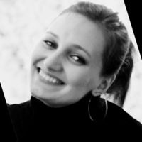 Ana Chyla's profile picture