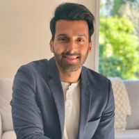 Utsav Sharma's profile picture