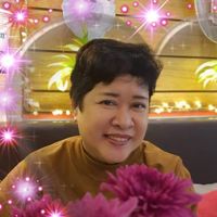 Clarisse Isidro's profile picture