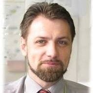 Alexey Vasiliev's profile picture