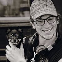 Paul Kvamme's profile picture