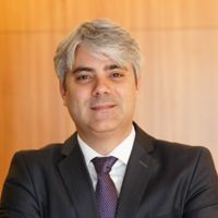 Alexandre Brito's profile picture