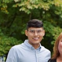 Johann Ramirez's profile picture