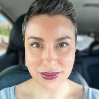 Maria de la Alhambra Perez-Fernandez's profile picture