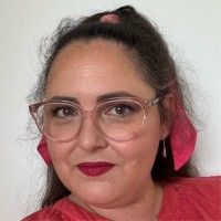 Adeline Courdé's profile picture