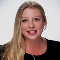 Ashley Whitney's profile picture