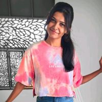 Gokula Varshini M's profile picture