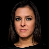 Jessica Haley's profile picture