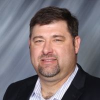 Gary Werkman's profile picture