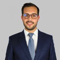 João Pedro Ferreira's profile picture