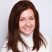 Nertila Bregaj's profile picture