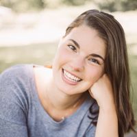 Lisa M.'s profile picture