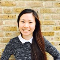 Claire Tran's profile picture