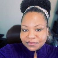 Shnina Murray-Neal's profile picture