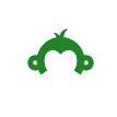 SurveyMonkey
