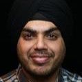 Manmeet Singh Grover's profile picture