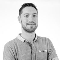 🧰 Pierrick Vignand's profile picture