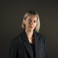 Julia Ekdahl's profile picture