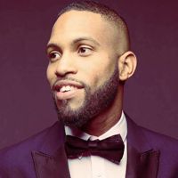 Philip White's profile picture