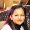 Bindiya Aulum's profile picture
