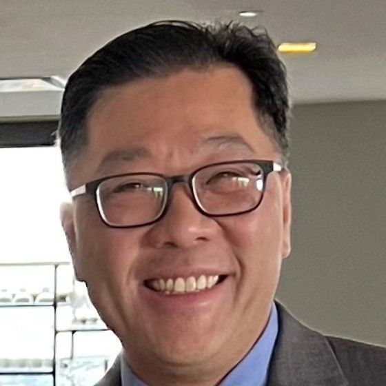 帽子 Kenneth Lee Kenneth Lee's Investing Profile - Hatteras Venture Partners