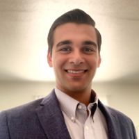 Dimitri J. Kustas' profile picture