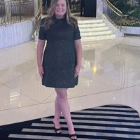 Dennise Houper's profile picture