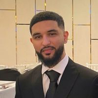 Farhan Choudhury's profile picture