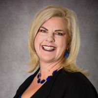 Julie Harper's profile picture