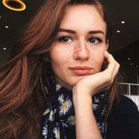 Mercedes Taboada's profile picture