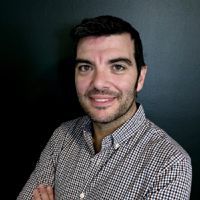 Andres R.'s profile picture