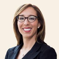 Kristyn Cook - SVP, Agency & Marketing at Statefarm | The Org