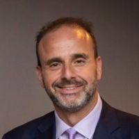 Andrew Brandman's profile picture