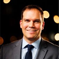 Kevin Weirich's profile picture