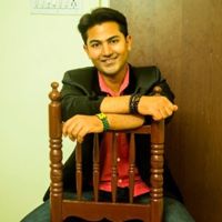 Azhar Ali's profile picture