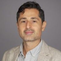 Adel Farahmand's profile picture