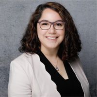 Jennifer Koehler's profile picture