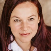 Yulia Emelyanova's profile picture