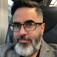 Philip O'Neill's profile picture