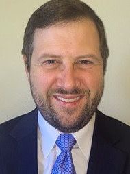 CBL hires L. Baldwin Barkerding as Portfolio Manager