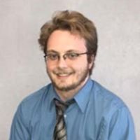 Elijah Hinsch's profile picture