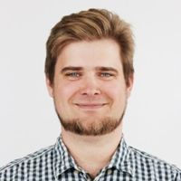 Anton Saukh's profile picture