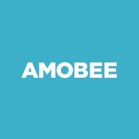 Amobee Bolsters Executive Team with Duo of Industry Titans: Adds Tim Spengler as General Manager of Advanced TV Solutions and Valerie Bischak as General Manager, Head of Growth, Amobee