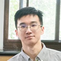 Qi Wang's profile picture