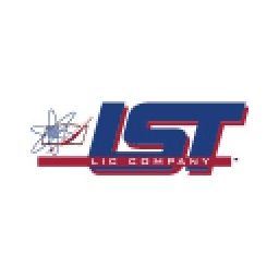 LST - Org Chart, Teams, Culture & Jobs | The Org