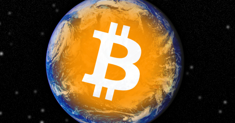 Building Bitcoin Amsterdam: Why Europe Needs To Host The World's Biggest Bitcoin Conference