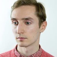 Matt Wisniewski's profile picture
